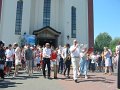 IMG_3253