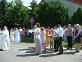 IMG_3278