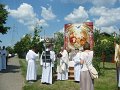 IMG_3297