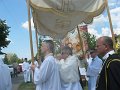 IMG_3303