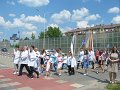IMG_3312