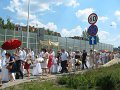 IMG_3318