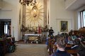 IMG_2772