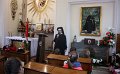 IMG_2775