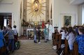IMG_2790