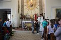 IMG_2791