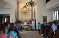 IMG_2804