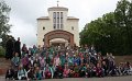 IMG_2809