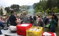 IMG_2815