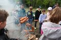 IMG_2819