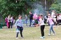 IMG_2842