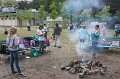 IMG_2874