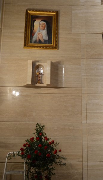 DSC_2835.JPG