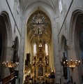 IMG_0143
