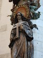 IMG_0150