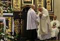 IMG_0167