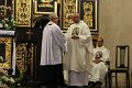 IMG_0168
