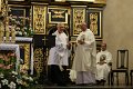 IMG_0169