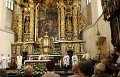 IMG_0170