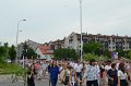 DSC_3254