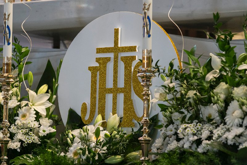 kom_0457.jpg