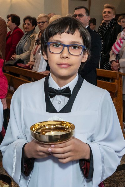 kom_1467.jpg
