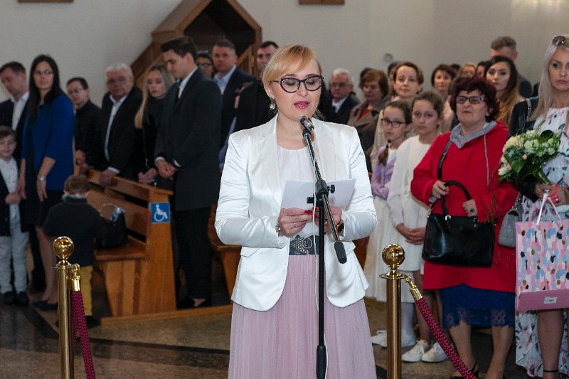 kom_1480.jpg