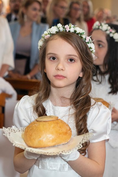 kom_1763.jpg