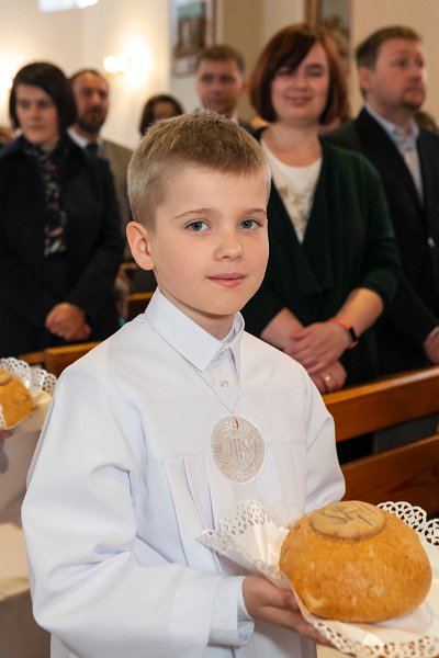 kom_1784.jpg