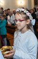 kom_0364