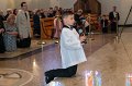 kom_0466