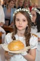kom_1763