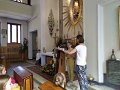 IMG_20190605_112714