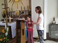 IMG_20190605_112819