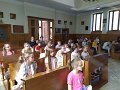 IMG_20190605_112837