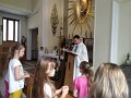 IMG_20190605_113049