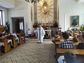 IMG_20190605_113252