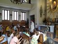 IMG_20190605_113647
