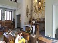 IMG_20190605_114952