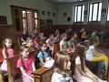IMG_20190605_115000