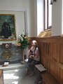 IMG_20190605_120223
