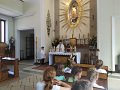IMG_20190605_120257
