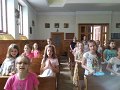 IMG_20190605_120921