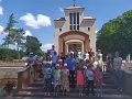 IMG_20190605_121406