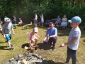 IMG_20190605_141342
