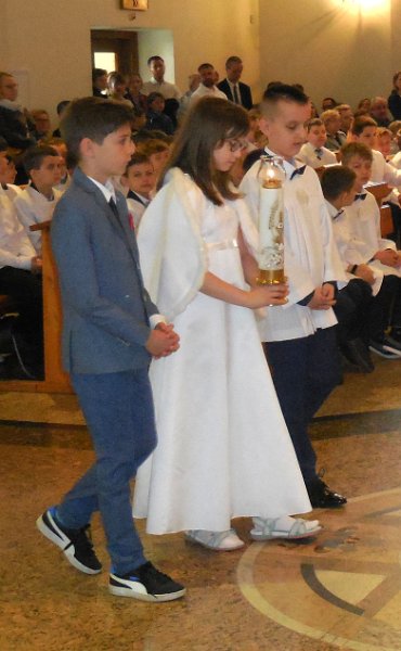 DSCN0036.JPG