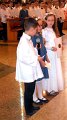 DSCN0012