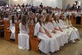 DSCN0022