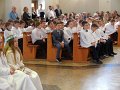 DSCN0023