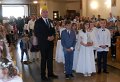 DSCN0035